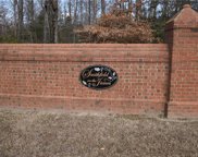 LOT 7A Rivers Edge Trail, Smithfield image