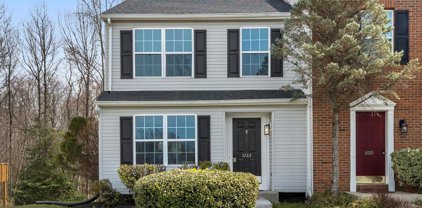 1723 Glebe Creek Way, Odenton