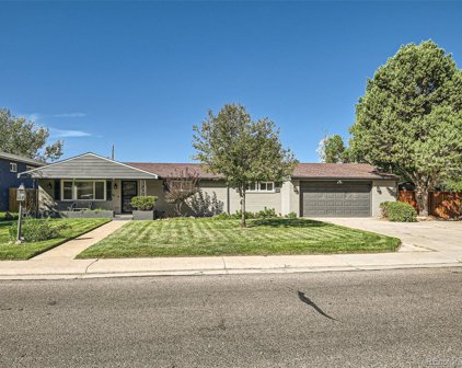 8471 Circle Drive, Westminster