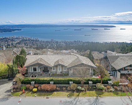 2761 Willoughby Road, West Vancouver