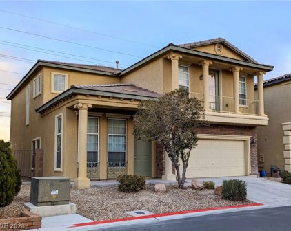 7304 Savannah Falls Street, Las Vegas