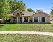 451 Haversham Road, Deltona image