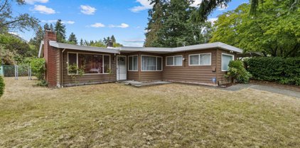 324 NE 157th Street, Shoreline