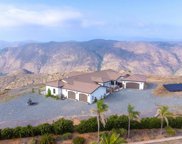 19803 Vista Del Otero, Ramona image