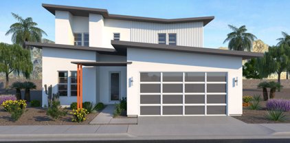 1609 Candela Court, Palm Springs