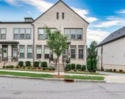 3656 Allegretto Circle, Atlanta image