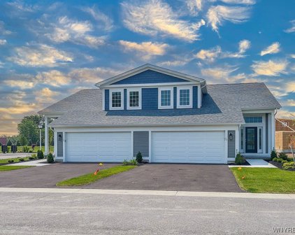 3 White Orchid Way, Lancaster