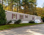 211A Robinhood Drive, Exeter image