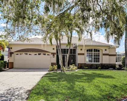 3626 4th Avenue Ne, Bradenton
