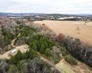 65 March Mill Rd, Fayetteville image