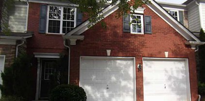1412 Bellsmith Drive, Roswell