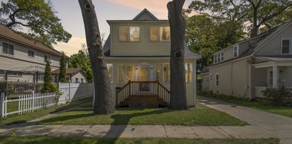 1632 Sanford Street, Muskegon