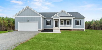 Zion Manor Rd Unit 10, Gordonsville