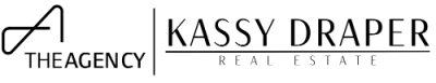 Kassydraper.com