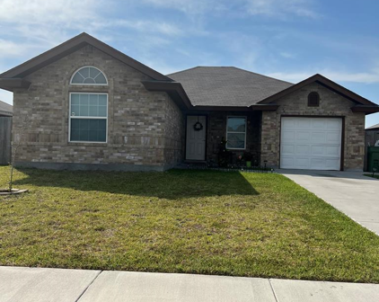 4192 Sabine Ave Unit #28, Brownsville