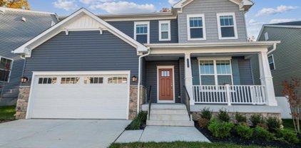 2351 Terrapin Crossing, Jessup
