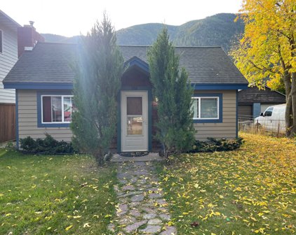 315 Speedway Avenue, Missoula