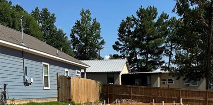 16971 W Dounreay, Montgomery