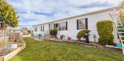 143 Knollwood Circle, Matteson