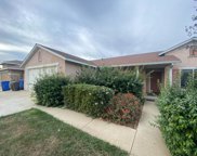 729 Hereford Dr, Gonzales image