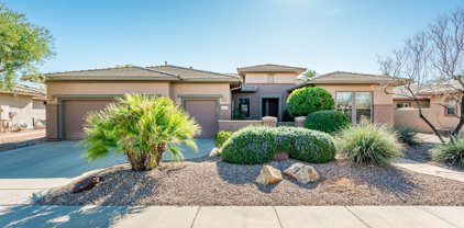 20469 N Date Palm Way, Surprise
