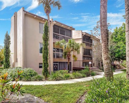 588 Orange Dr Unit 132, Altamonte Springs