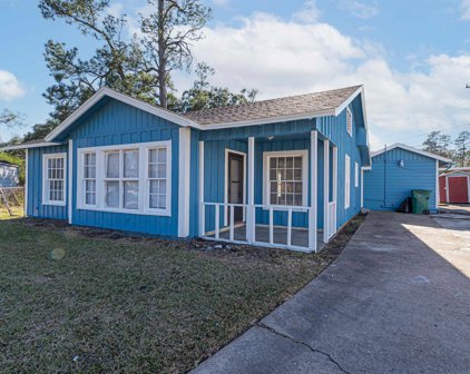 4 Lutcher Circle B, Orange