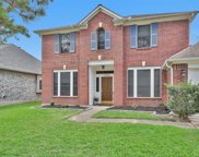 15835 Fincher Drive, Friendswood image