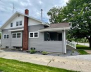 468 E Marion Street, Nappanee image