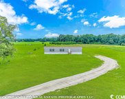4051 Long Bay Rd., Aynor image