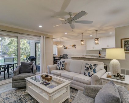 108 Lighthouse Road Unit 2313, Hilton Head Island