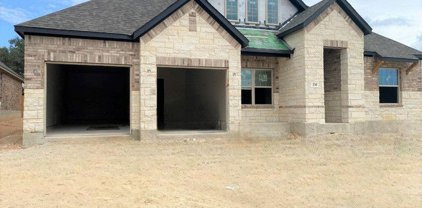 330 Rhapsody View, Spring Branch