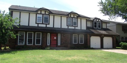 6608 Candlewood Drive, Oklahoma City
