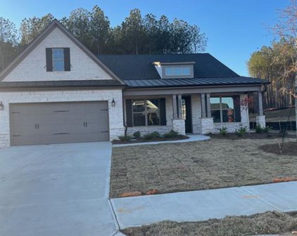 700 Northside Lane, Canton