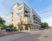 1621 E 4th Avenue Unit 306, Tampa image