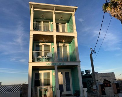 1002 Hwy 98, Mexico Beach