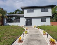 104 Inglis Way, Wauchula image