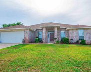 5044 Brookside Dr, Pace image