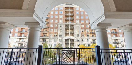 1915 Towne Centre Blvd Unit #413, Annapolis