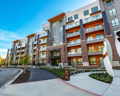 55 Klahanie Drive Unit 627, Port Moody