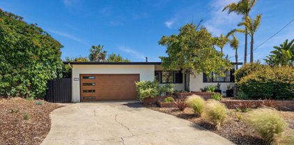 483 Avenida Primavera, Del Mar
