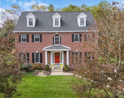 102 Drake Dr, Pine Twp - Nal