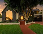 3951 Atascadero, Ocean Beach (OB) image