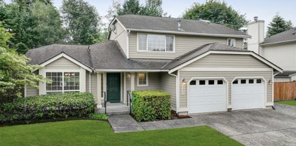 22827 SE 264th Court, Maple Valley