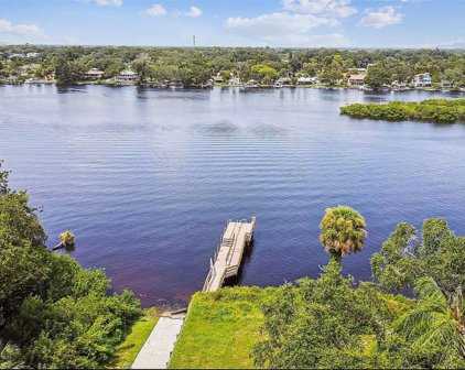 9919 Alafia River Lane, Gibsonton