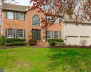 1216 Thomas Point Ct, Annapolis image