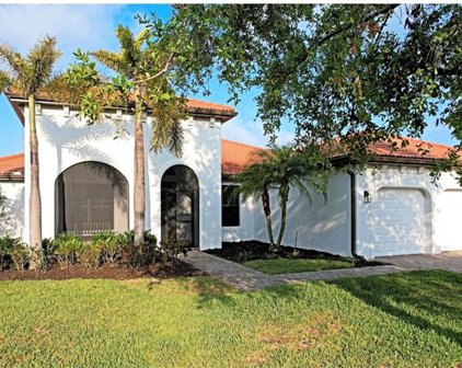 21720 Red Latan Way, Estero