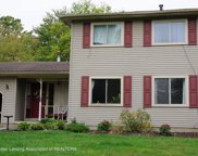 3391 Wirt Road, Mason image