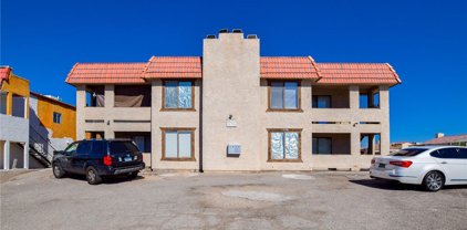 6994 Issac Avenue, Las Vegas