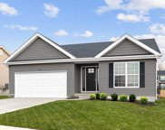412 Honor Hill Drive, Foristell image